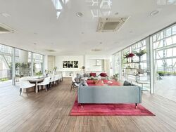 V On Shenton (D1), Apartment #586296021
